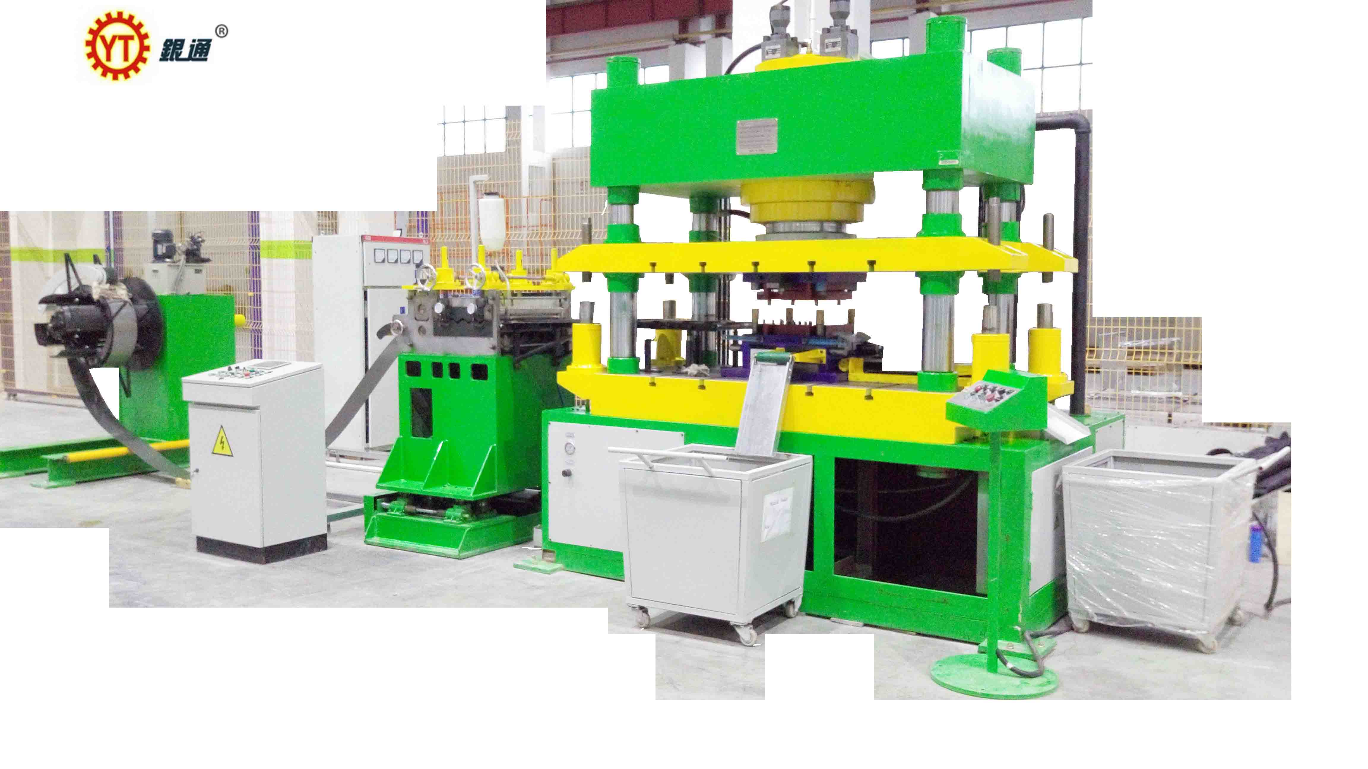 鳄鱼和香蕉视频啪啪啪哪个好 鳄鱼和香蕉视频啪啪啪哪个好