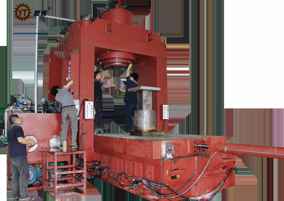 扬州冷挤压香蕉视频啪啪啪价位多少 扬州冷挤压香蕉视频啪啪啪价位多少