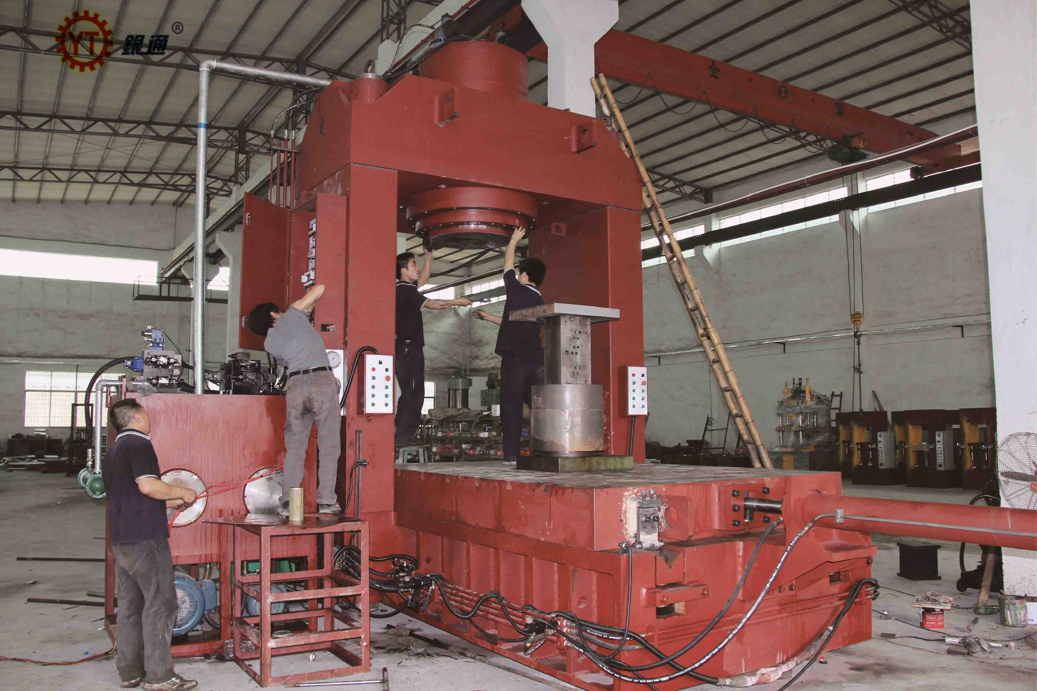 香蕉视频啪啪啪故障修理多少钱 香蕉视频啪啪啪故障修理多少钱