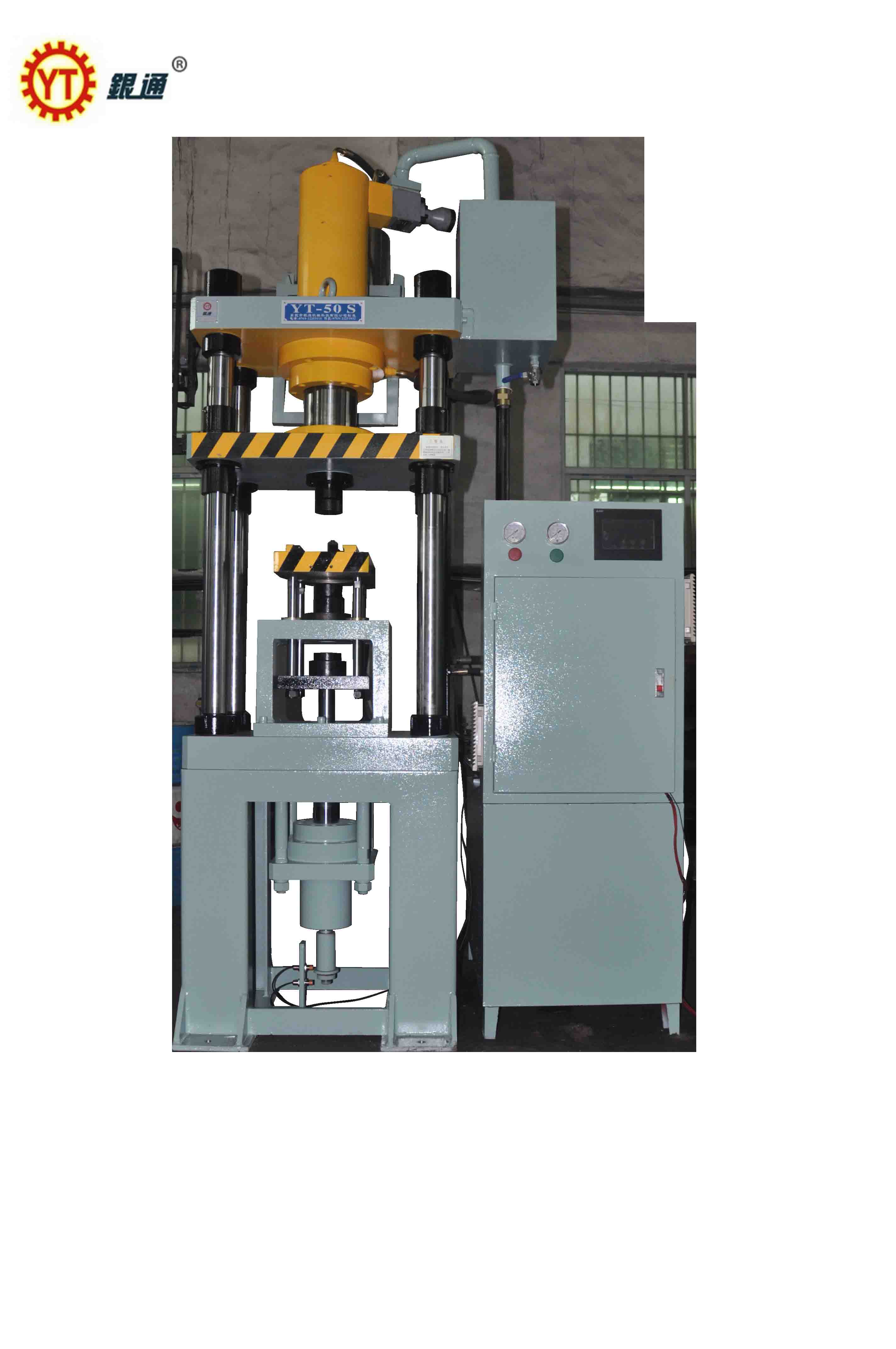 天津轮毂香蕉视频啪啪啪价格多少 天津轮毂香蕉视频啪啪啪价格多少