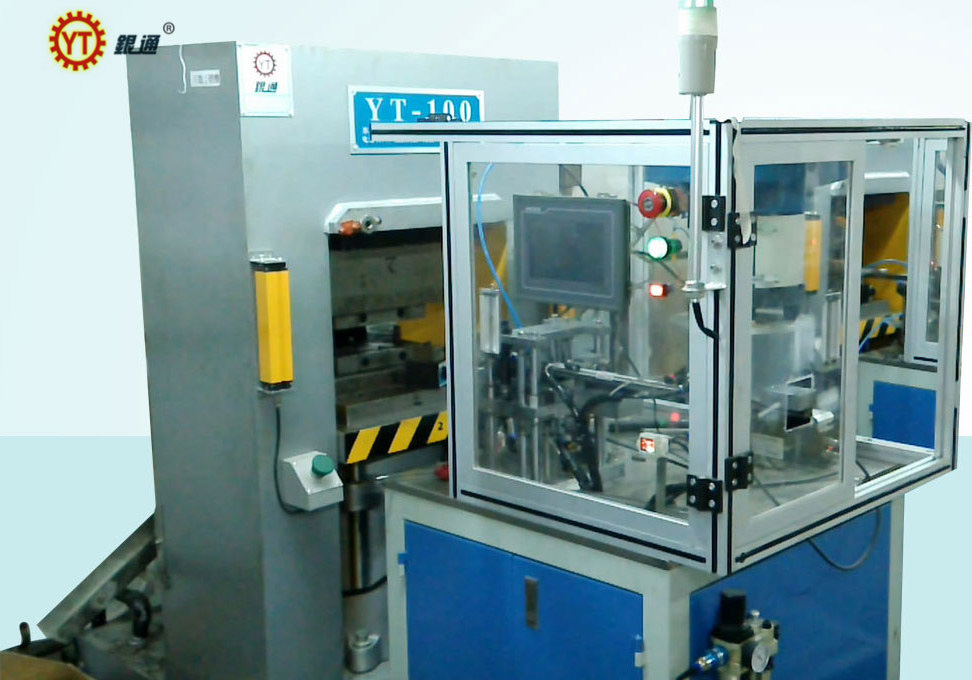 香蕉视频啪啪啪和大理石哪个好一点 香蕉视频啪啪啪和大理石哪个好一点