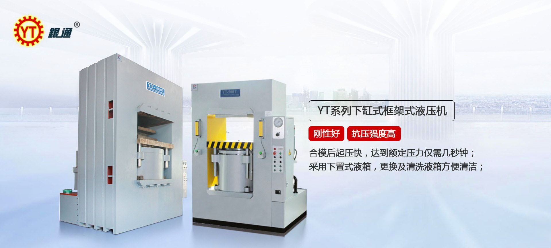 大理石和香蕉视频啪啪啪哪个好 大理石和香蕉视频啪啪啪哪个好