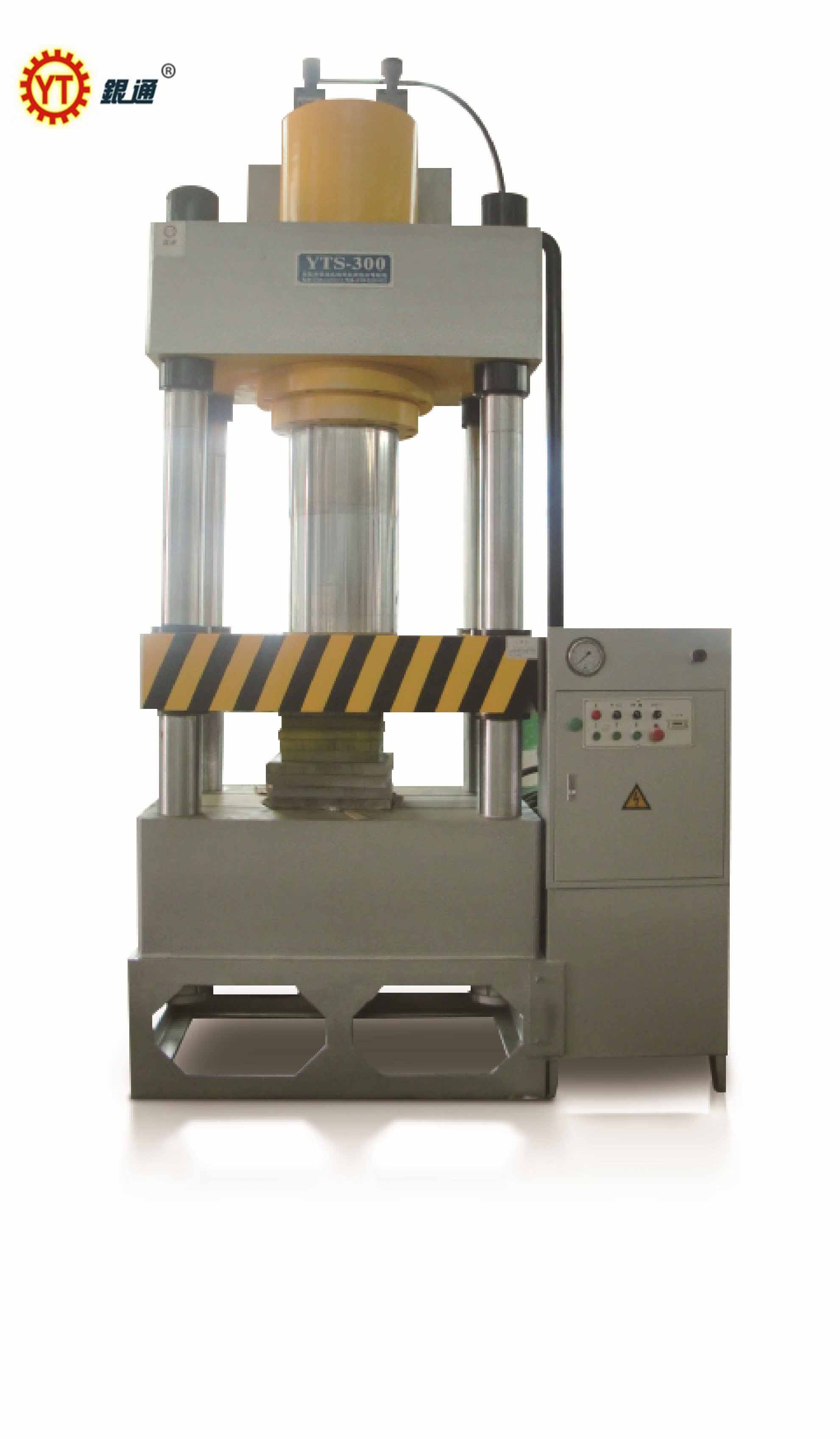 辽宁大型香蕉视频啪啪啪价格多少 辽宁大型香蕉视频啪啪啪价格多少