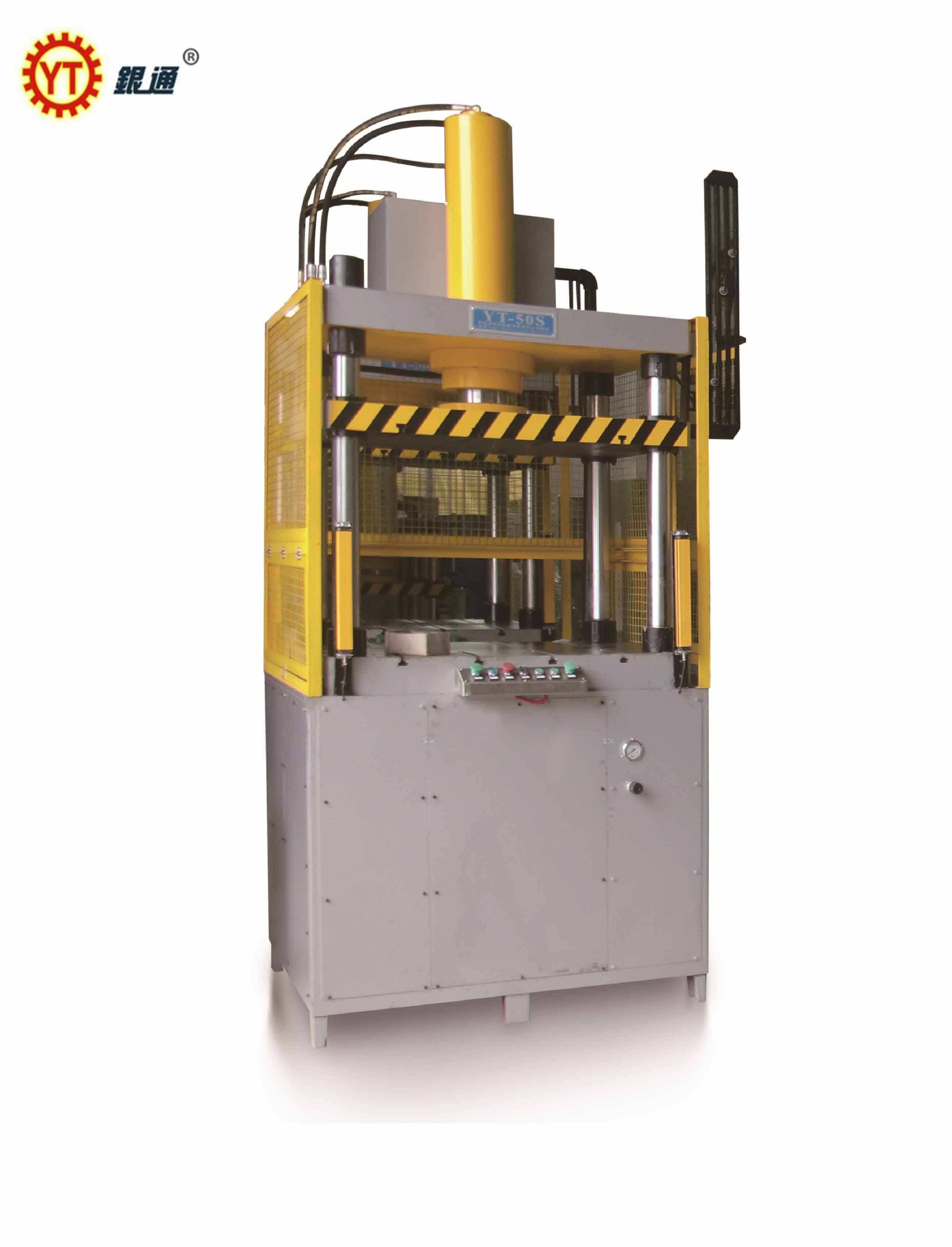 辽宁定制香蕉视频啪啪啪费用多少 辽宁定制香蕉视频啪啪啪费用多少