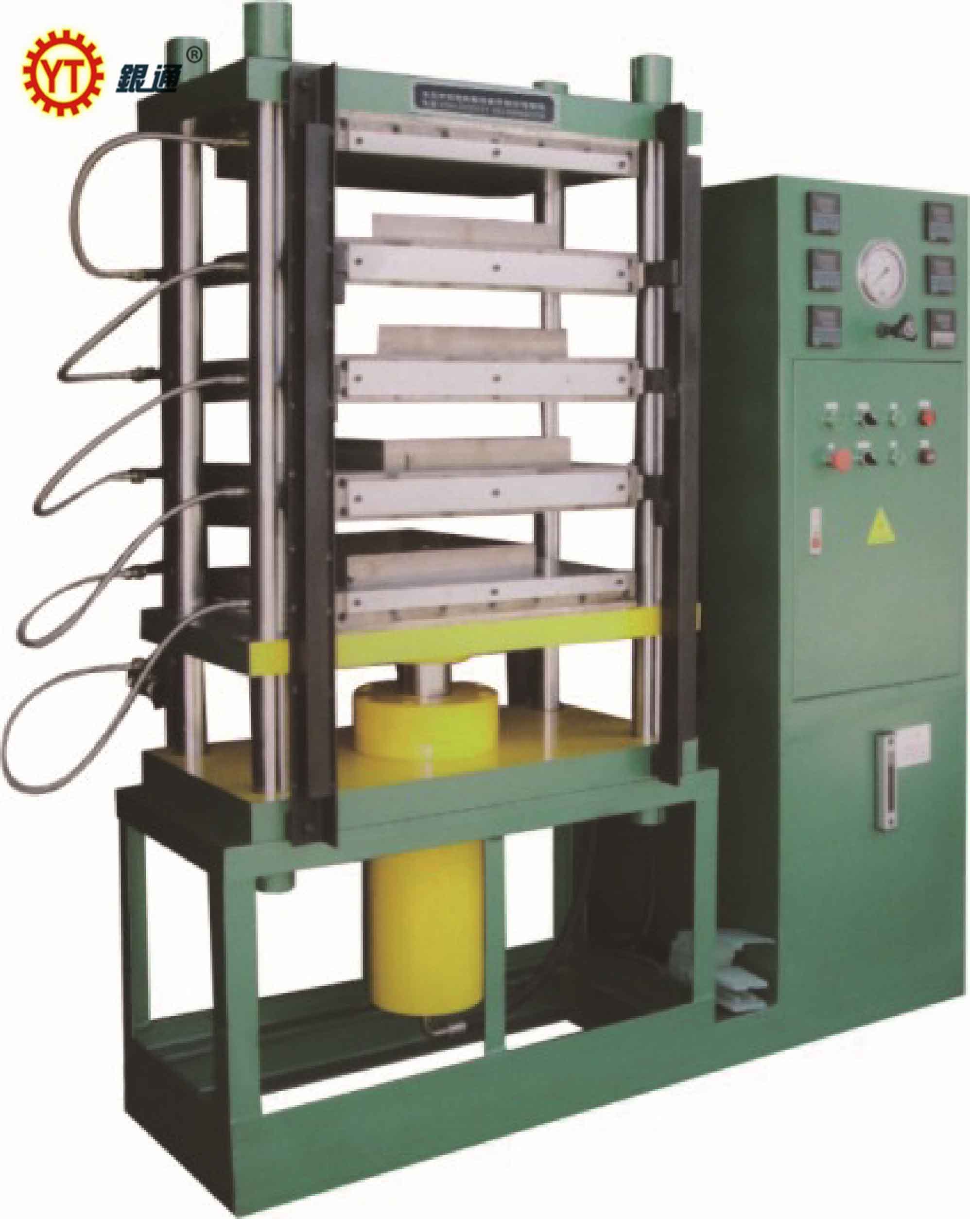 香蕉视频啪啪啪和橡皮泥哪个好用 香蕉视频啪啪啪和橡皮泥哪个好用