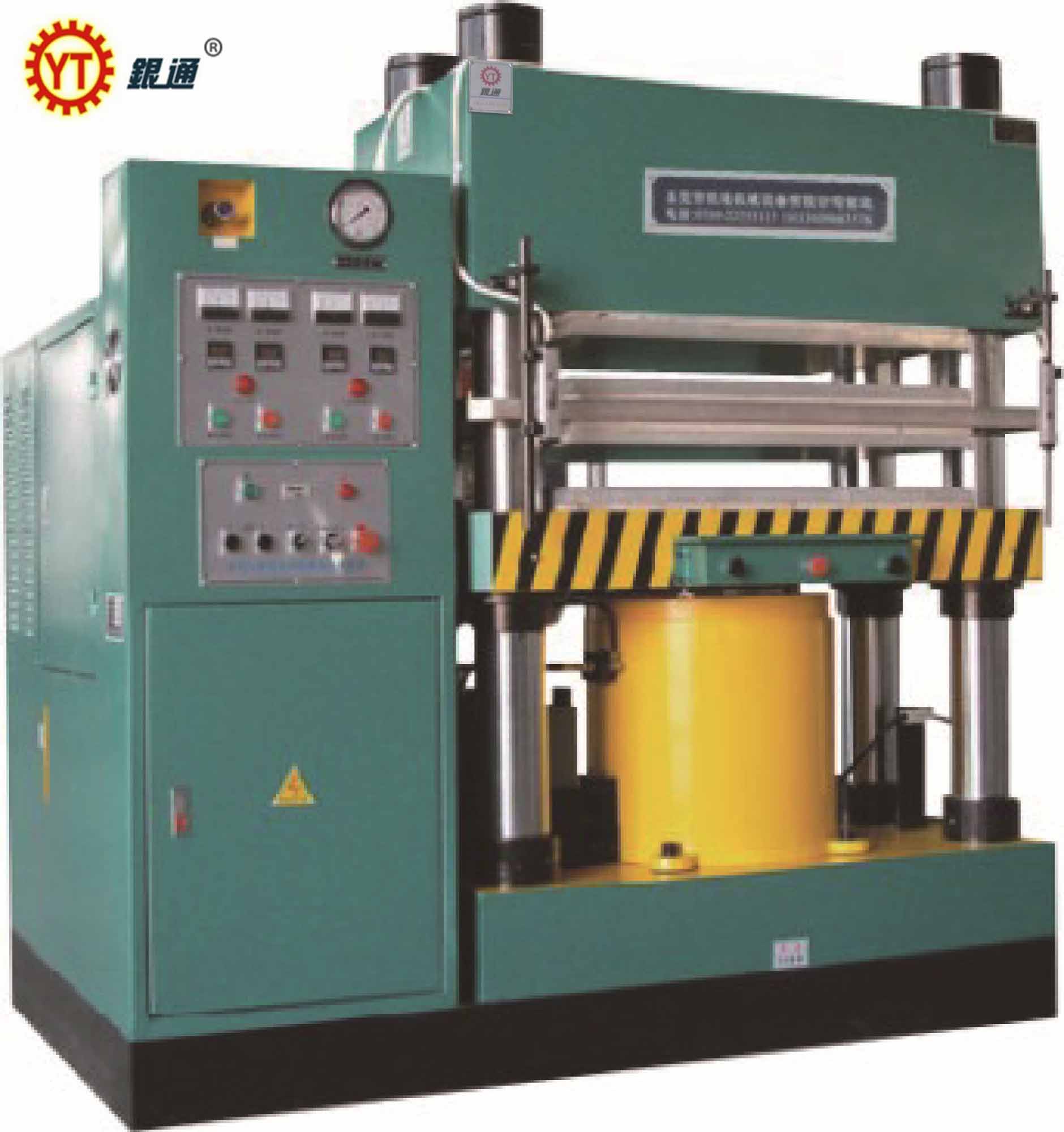 惠州框架式香蕉视频啪啪啪价格多少 惠州框架式香蕉视频啪啪啪价格多少