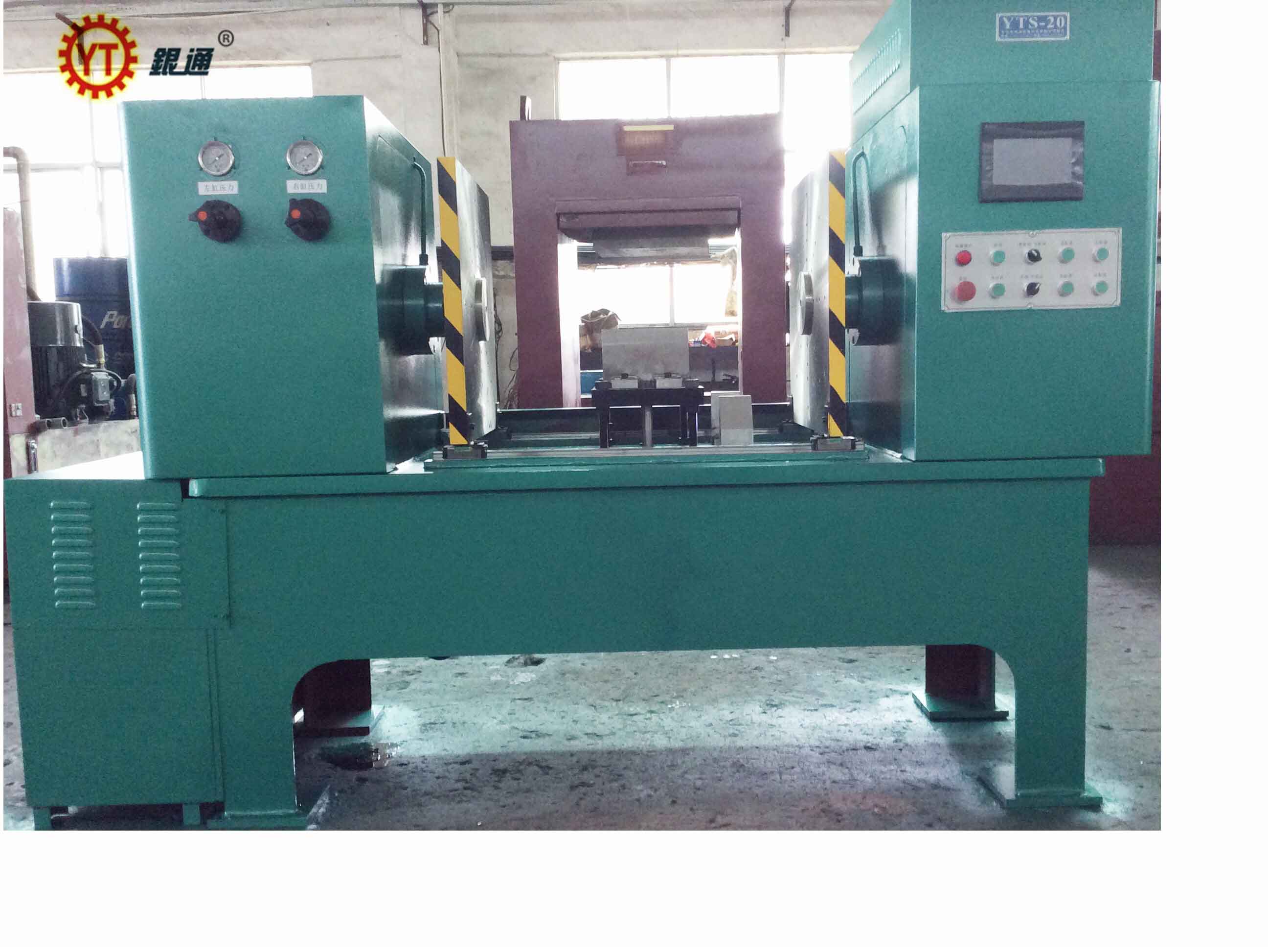 香蕉视频啪啪啪设备哪个牌子好 香蕉视频啪啪啪设备哪个牌子好