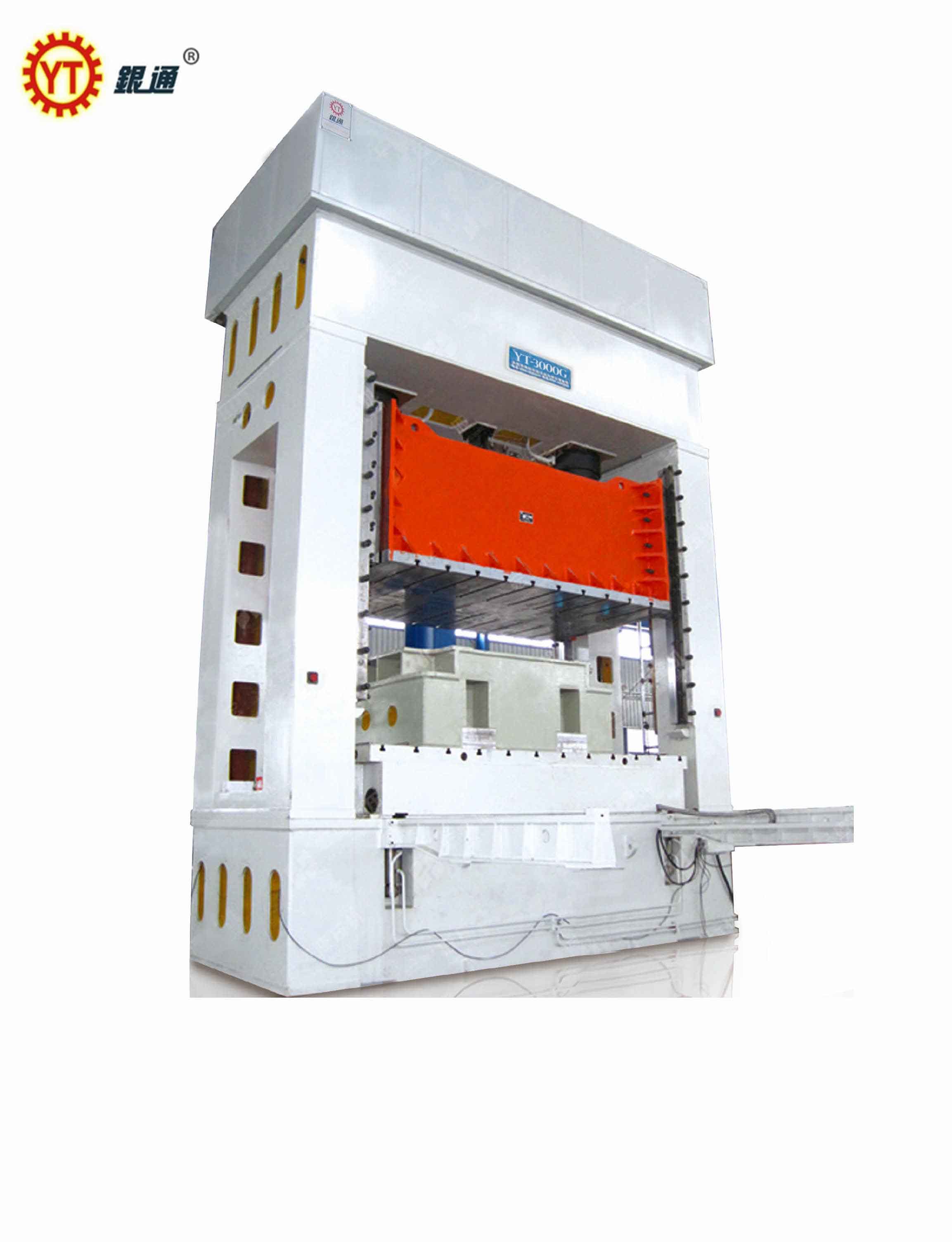 宁波香蕉视频啪啪啪哪个好 宁波香蕉视频啪啪啪哪个好