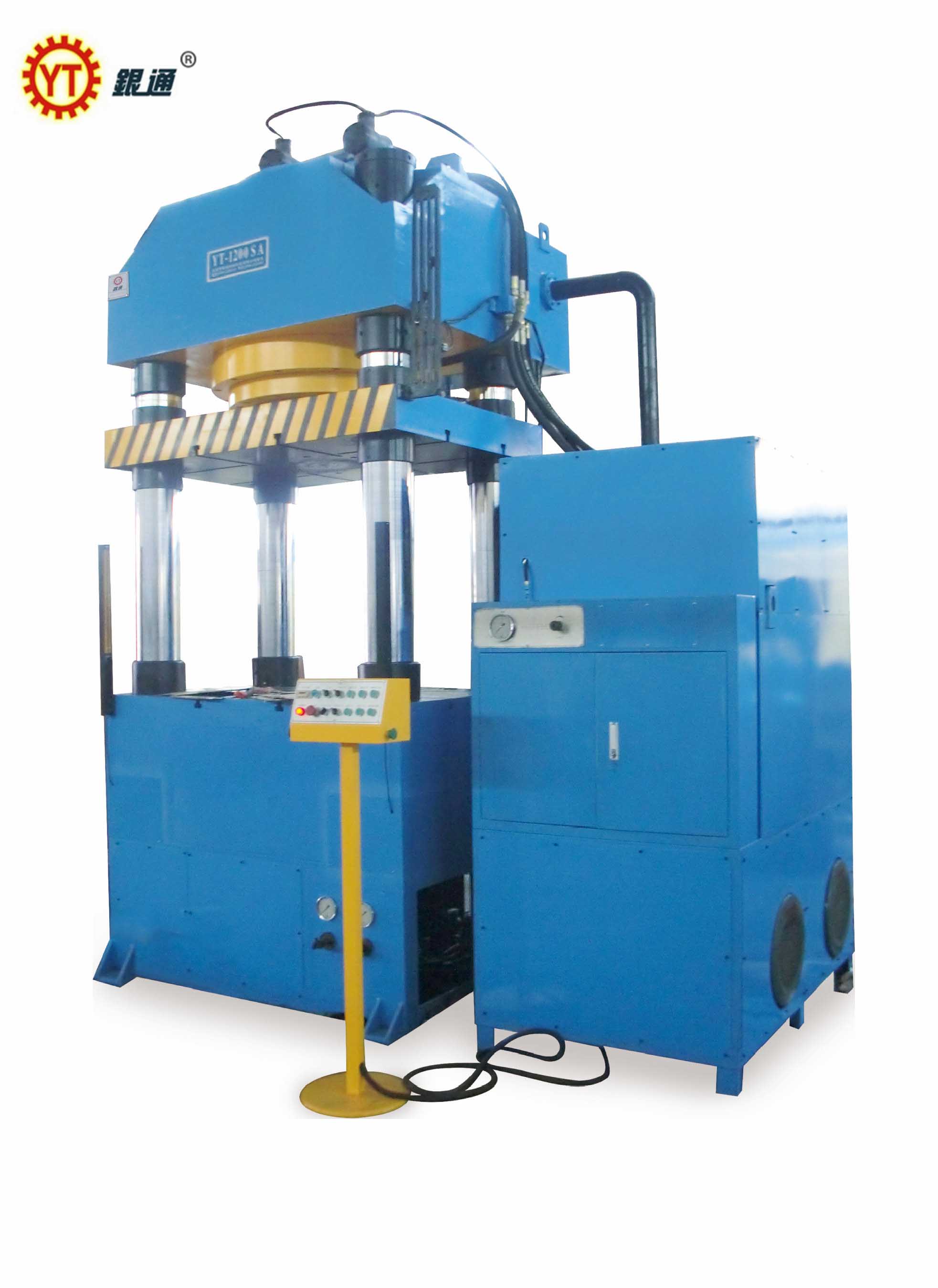 200吨香蕉视频啪啪啪压灯泡多少 200吨香蕉视频啪啪啪压灯泡多少