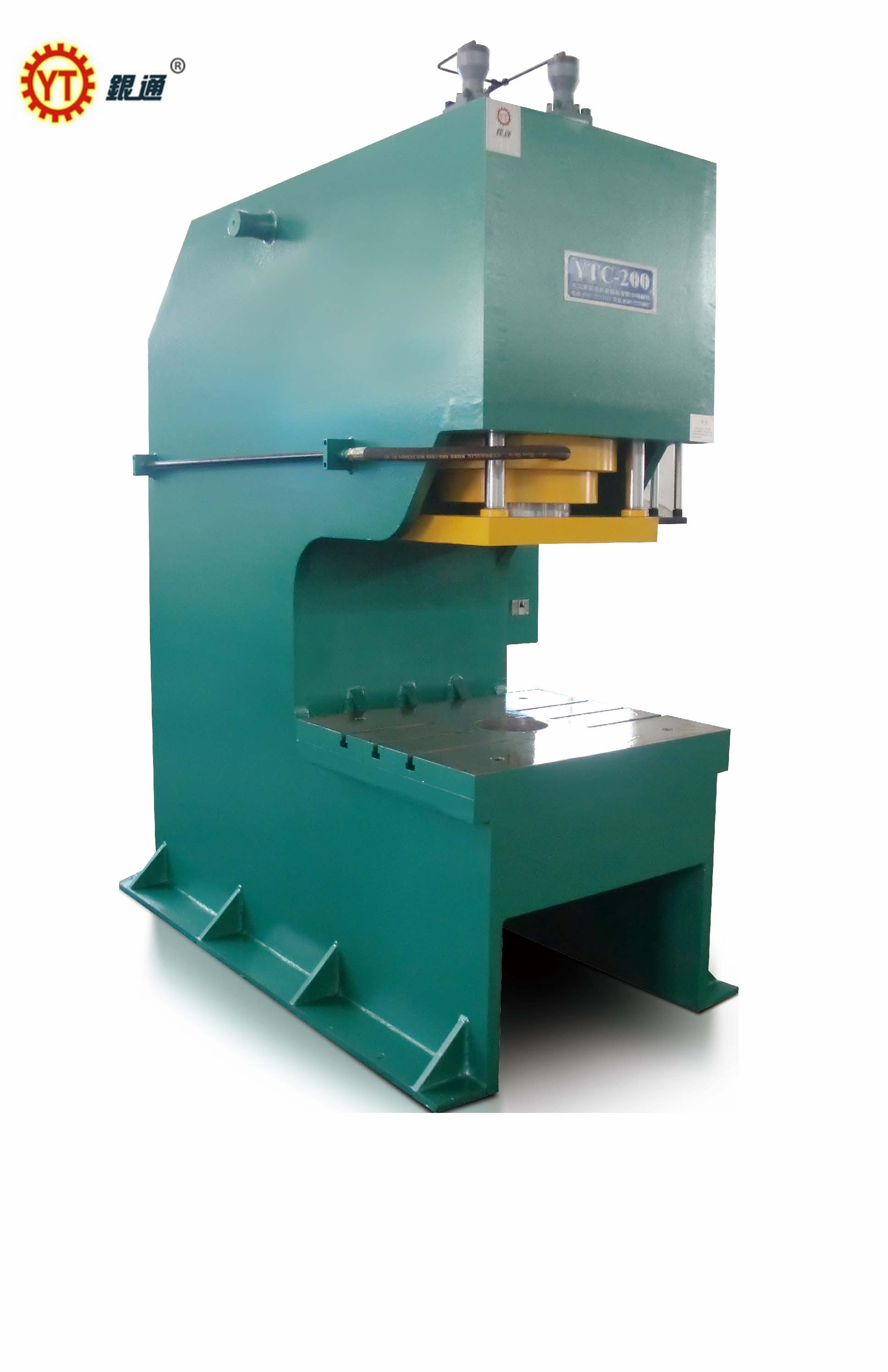 阳江定制香蕉视频啪啪啪价格多少 阳江定制香蕉视频啪啪啪价格多少