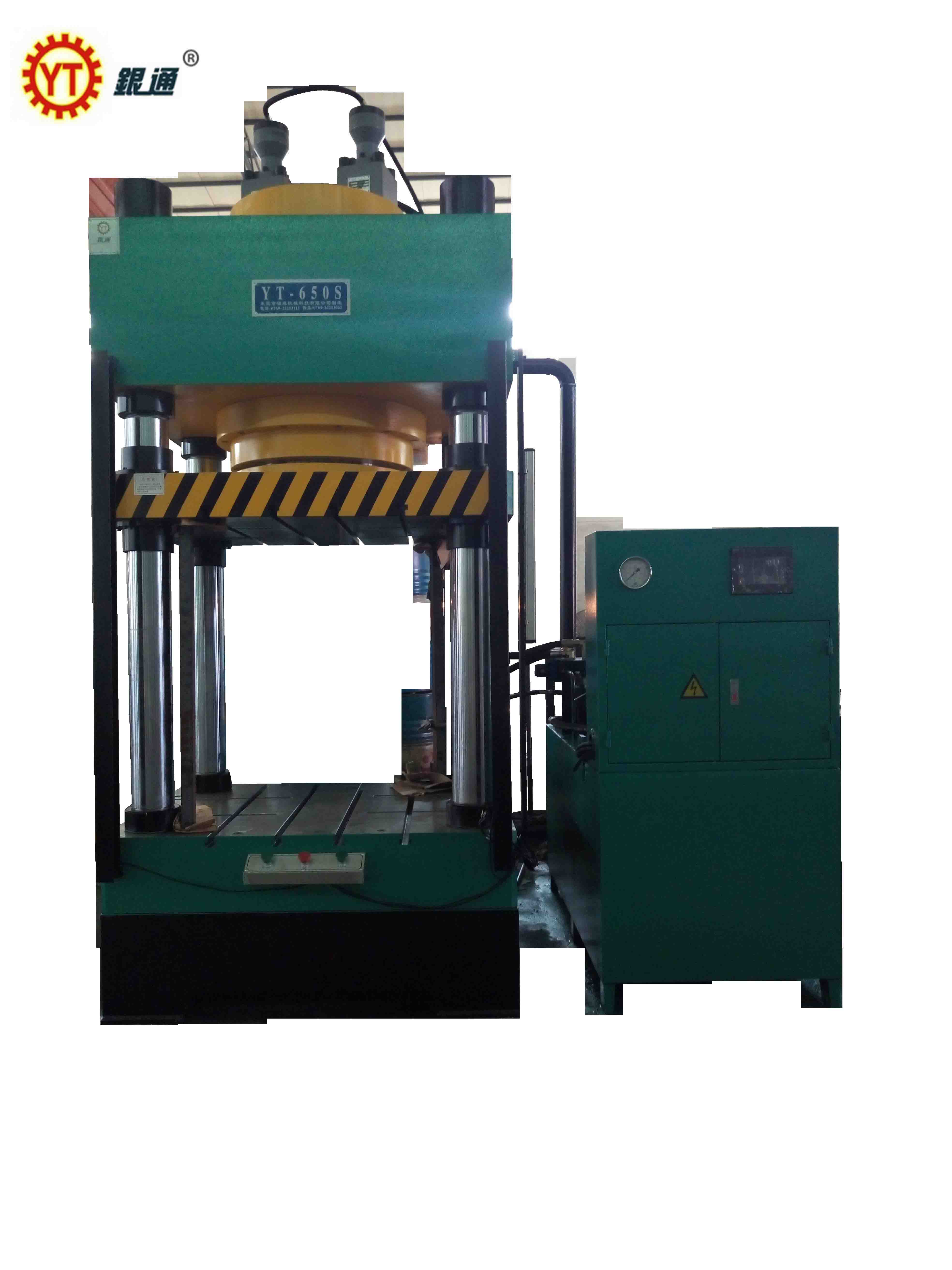 香蕉视频啪啪啪与实木床哪个好学 香蕉视频啪啪啪与实木床哪个好学