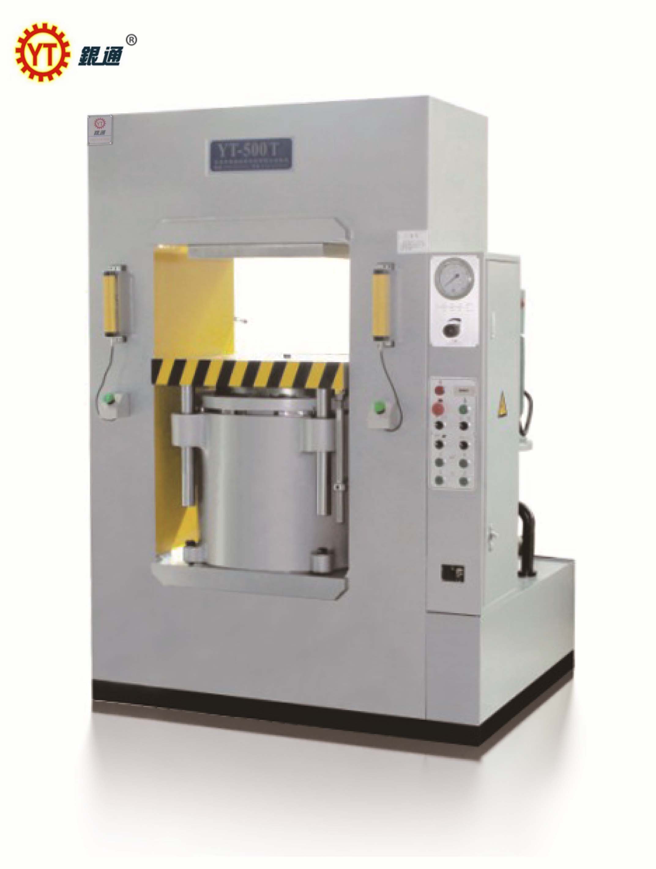 诺基亚和香蕉视频啪啪啪哪个好 诺基亚和香蕉视频啪啪啪哪个好