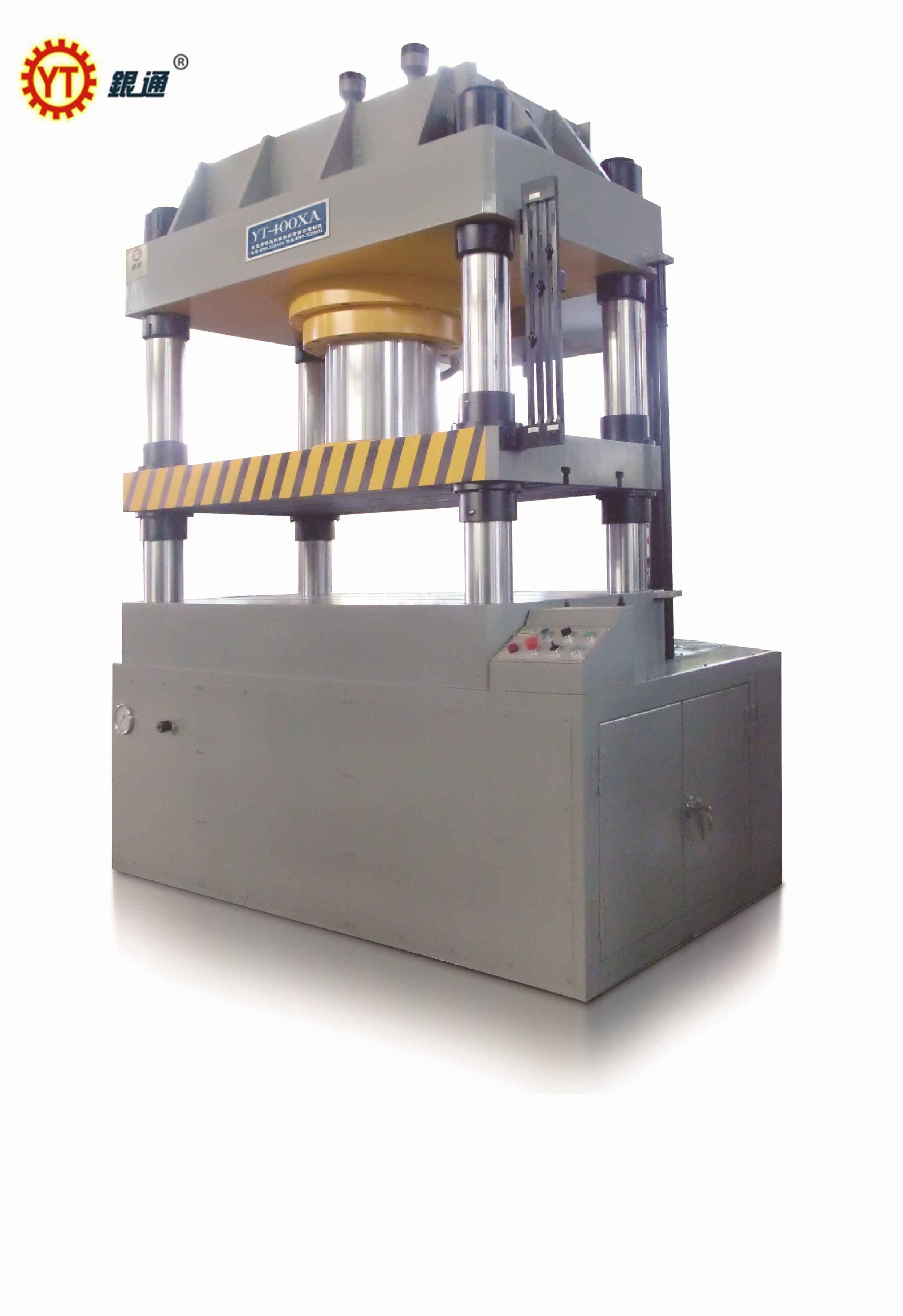 浙江正规香蕉视频啪啪啪价钱多少 浙江正规香蕉视频啪啪啪价钱多少