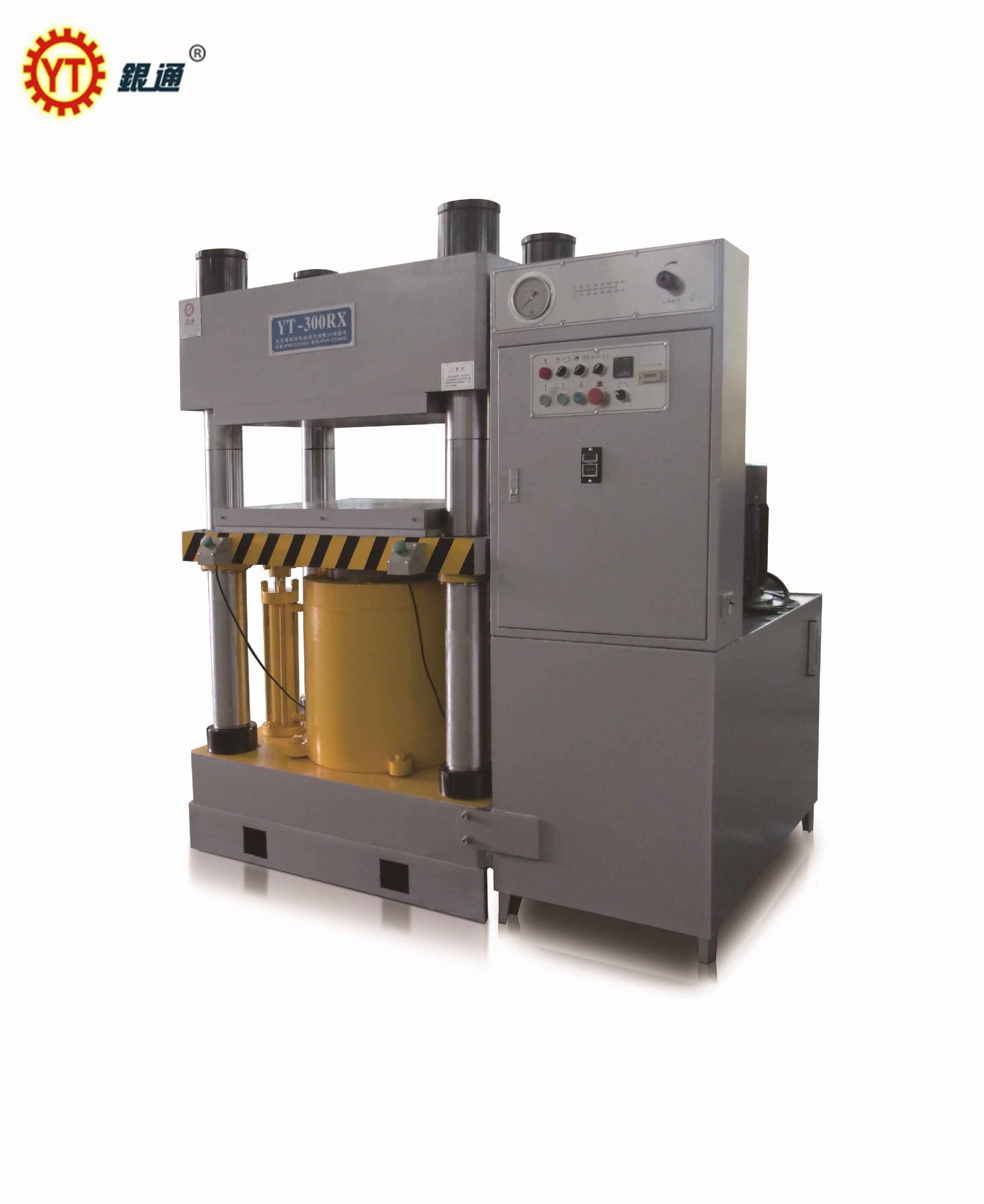 卷纸和香蕉视频啪啪啪哪个好用些 卷纸和香蕉视频啪啪啪哪个好用些