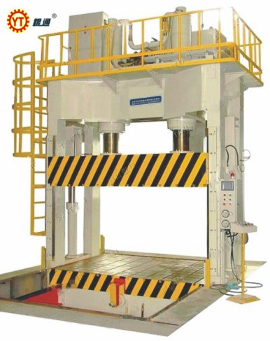 诺基亚和香蕉视频啪啪啪哪个好 诺基亚和香蕉视频啪啪啪哪个好