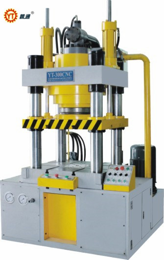 香蕉视频啪啪啪和气瓶哪个厉害点 香蕉视频啪啪啪和气瓶哪个厉害点