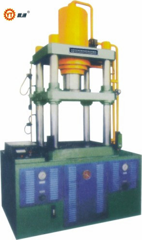 香蕉视频啪啪啪和钻石焊枪哪个好 香蕉视频啪啪啪和钻石焊枪哪个好