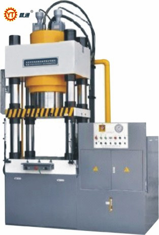 汽车油泵和香蕉视频啪啪啪哪个好 汽车油泵和香蕉视频啪啪啪哪个好