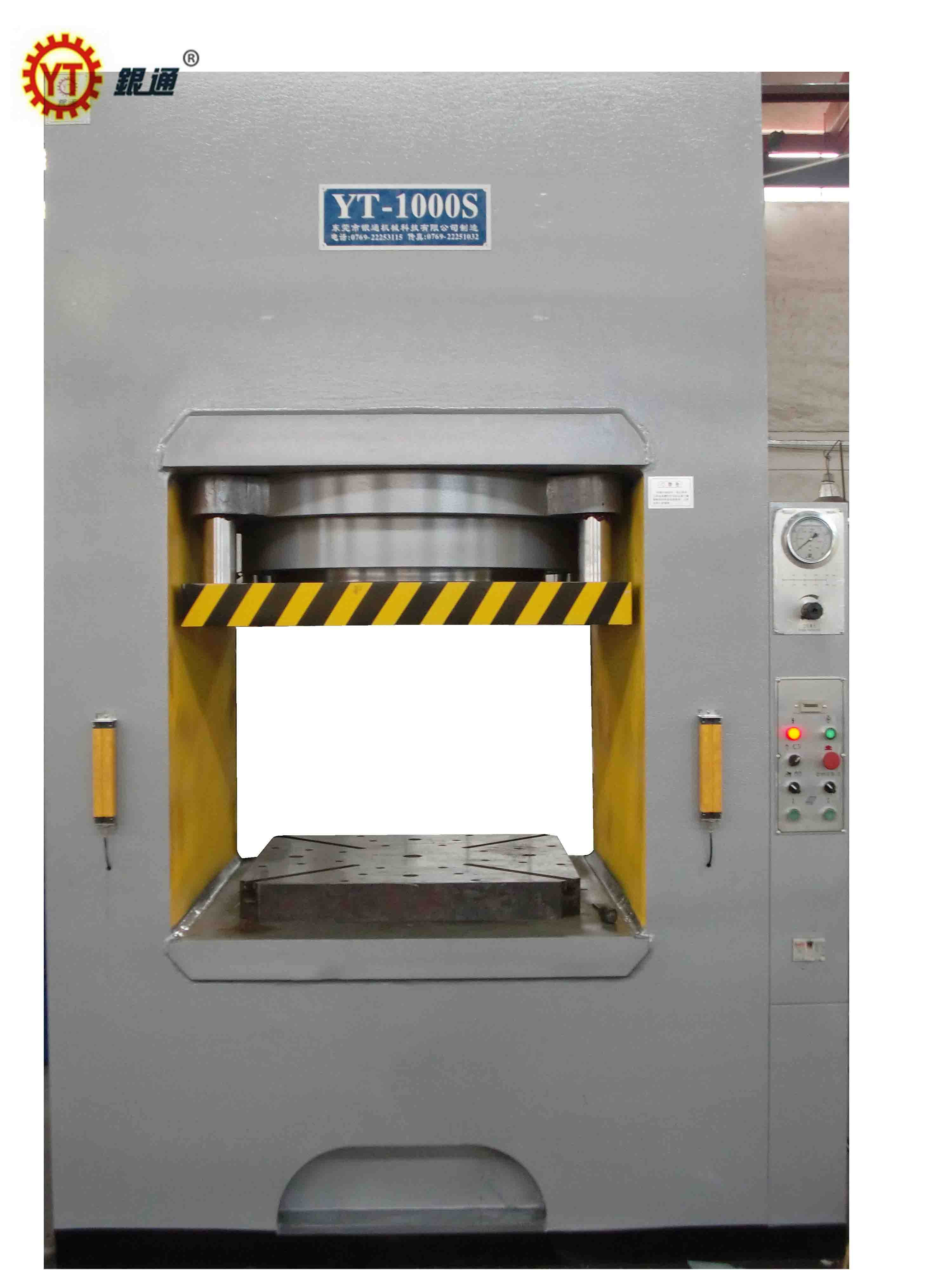 浙江知名香蕉视频啪啪啪哪个品牌好 浙江知名香蕉视频啪啪啪哪个品牌好