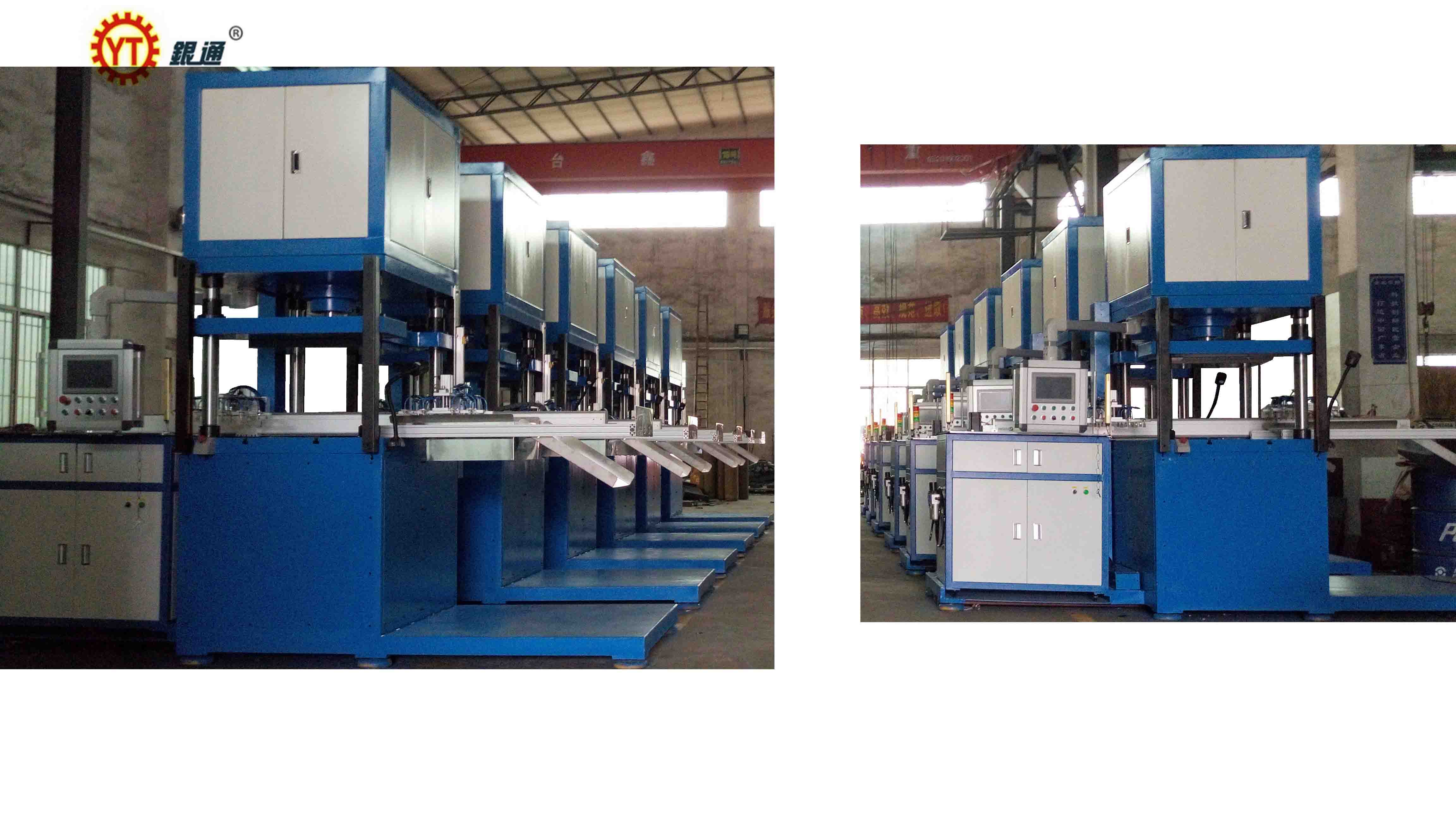 香蕉视频啪啪啪和机油哪个好 香蕉视频啪啪啪和机油哪个好