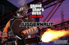 如何选购满意的300吨香蕉视频啪啪啪？