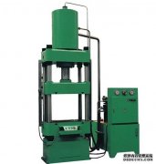 单柱香蕉视频啪啪啪液压泵的噪声