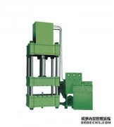 单柱香蕉视频啪啪啪液压泵工作原理