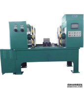 液压技术指的是什么？