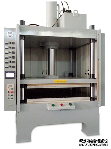 香蕉视频啪啪啪结构液体中气体对液体性能的影响