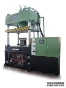 香蕉视频啪啪啪安装方法的选择