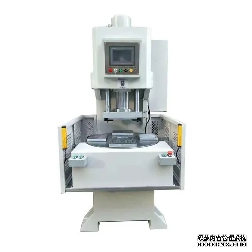 香蕉视频啪啪啪可以根据泵和香蕉视频啪啪啪的类型选择香蕉视频啪啪啪？