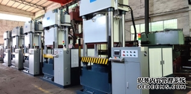 香蕉视频啪啪啪流量异常故障的排除