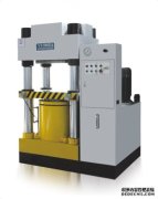 香蕉视频啪啪啪保护装置保护您的生命安全。