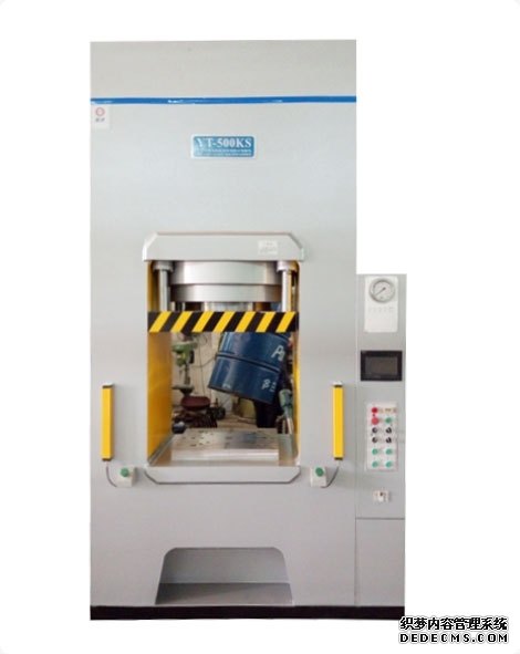 香蕉视频啪啪啪加载齿轮泵油封漏油故障排除加工方法