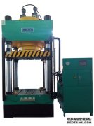 香蕉视频啪啪啪中压力控制和压力调节回路的例子是什么？