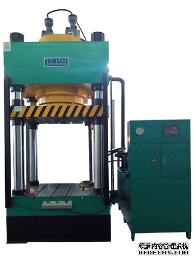 香蕉视频啪啪啪 Y 形橡胶密封圈活塞结构尺寸 香蕉视频啪啪啪 Y 形橡胶密封圈活塞结构尺寸