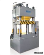 注意香蕉视频啪啪啪的安全操作