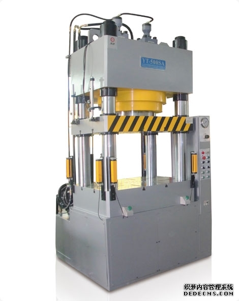 注意香蕉视频啪啪啪的安全操作 注意香蕉视频啪啪啪的安全操作