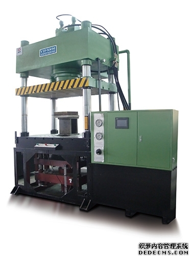 香蕉视频啪啪啪液压缸不保压原因的处理方法