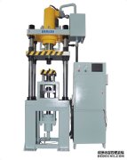 香蕉视频啪啪啪的空化及其防治