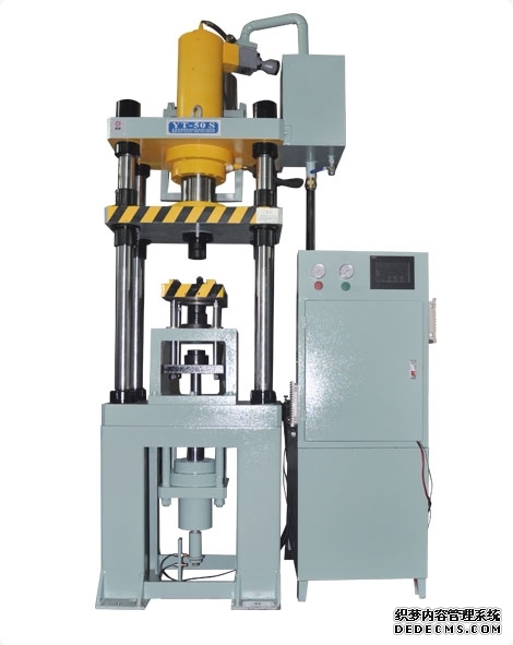香蕉视频啪啪啪的空化及其防治