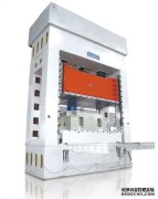 专用香蕉视频啪啪啪