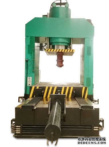 香蕉视频啪啪啪的驱动器技术可以通过改变香蕉视频啪啪啪同步气动吗？