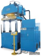 香蕉视频啪啪啪进气对爬行的影响