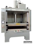 香蕉视频啪啪啪污染机温度监测-