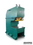 印刷机中的过滤器多久需要更换？