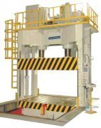 香蕉视频啪啪啪叶片马达不旋转，不启动处理