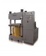 香蕉视频啪啪啪行程控制顺序动作回路