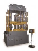 香蕉视频啪啪啪该如何发展做好自己维护与保养