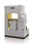 315吨香蕉视频啪啪啪密封的分类